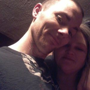 Meet your Posher, Danny